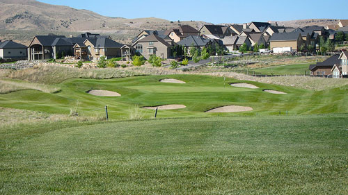 Ranches Golf Club, The Thumbnail Image