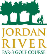 Jordan River Par-3 (closed) Thumbnail Image